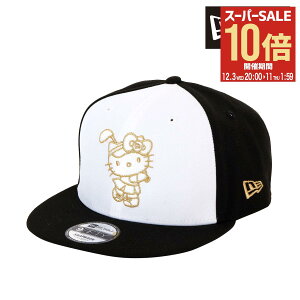 ySi10{12/3()20`zj[G St Lbv Xq GOLF Women's 9FIFTY HELLO KITTY n[LeB NEW ERA GOLF Xq TCY\[]