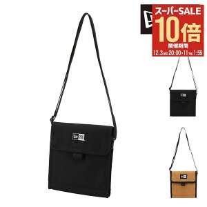 ySi10{12/3()20`zj[G |[` V_[obO TRbV Y fB[X XNGA lbN|[` 0.5L NEW ERA AEghA s[PO10][]