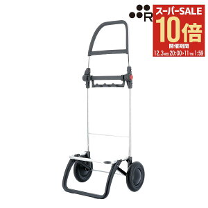 ySi10{12/3()20`zT[ VbsOJ[gt[ t[ s VbsO  VbsOJ[g Y fB[X NS FRAME LOGIC2 ROLSER ܏\[PO10][]