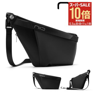 ySi10{12/3()20`zj[h {fBobO Y fB[X FINO IV F4 NIID URBANATURE ɔ 8C` XOobO `FXgobO V_[obO g y  e 1Nۏ