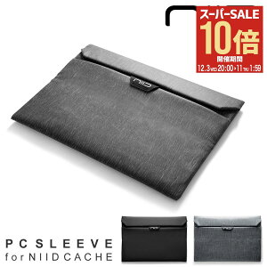 ySi10{12/3()20`zj[h PCP[X ^ubgP[X 13C` Y fB[X PC-SLEEVE NIID CACHE PCX[u KWFbg Nb`obO ZJhobO obOCobO m[gPC 