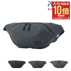 ySi10{12/3()20`zv[ {fBobO ANeBu 2WAY Y NP01010 PRAIRIE ACTIVE EGXgobO AEghA oR ނ WMO TCNO[DL10]