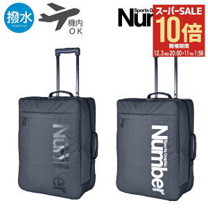 ySi10{12/3()20`zio[ L[obO \tgL[ X|[cobO sobO Y fB[X61001 Number y  @݉ X|[cG  Nu h s 