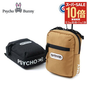 ySi10{12/3()20`zTCRoj[ St |[` OUTDOORR{ Y fB[X PBMG2FE6 Psycho Bunny St|[` AEghAv_Nc[PO10][]