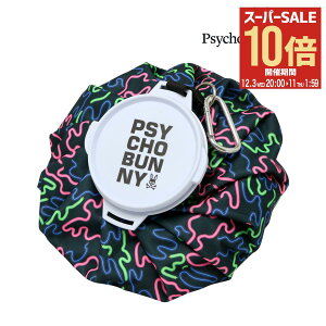 ySi10{12/3()20`zTCRoj[ St XX X̂ Y fB[X PBMG3FE7 Psycho Bunny ACVO ACXobO M Ŗo P X|[c[hЃObY][PO10][]