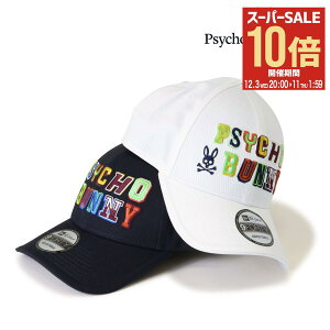 ySi10{12/3()20`zTCRoj[ St Lbv j[GR{ Y fB[X PBMG401F Psycho Bunny GOLF NEW ERA TCY Xq StEFA StObY R[PO10][]