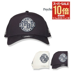 ySi10{12/3()20`zTCRoj[ St Lbv j[G R{ Xq Y fB[XPBMG564F Psycho Bunny NEW ERA X|[c AEghA jO }\ EH[LO TCY