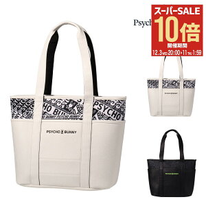 ySi10{12/3()20`zTCRoj[ St g[gobO FLAGSHIP Y fB[XPBMG5FB4 Psycho Bunny 傫 EhobO Stg[g y[]