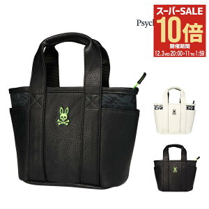 ySi10{12/3()20`zTCRoj[ St EhobOFLAGSHIP J[gobO Y fB[XPBMG5FB5 Psycho Bunny J[gg[g ~jg[g Stg[g y[]