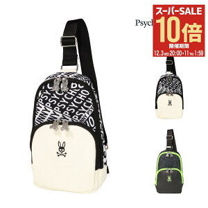 ySi10{12/3()20`zTCRoj[ St {fBobN FLAGSHIP Y fB[XPBMG5FB6 Psycho Bunny V_[ y AEghA[]