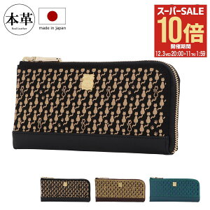 ySi10{12/3()20`zGtB[ z Lt@Xi[ fB[X PD3-32 efffy | v { L[]