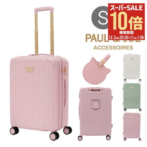 ySi10{12/3()20`z|[W[ ANZ\ X[cP[X 72L 67cm 3.9kg L[P[X PJA-T942 PAUL&JOE ACCESSOIRES TSAbN g GLXp_u