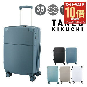 ySi10{12/3()20`z^PILN` X[cP[X XJCXPCv @ SSC001 TAKEO KIKUCHI 35L 40L 3.2kg rWlX y L[P[X L[obO o gx s CO