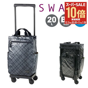 ySi10{12/3()20`zXj[ VbsOJ[g 20L 4 B4  ^^IV D-578L21 SWANY VbsOL[ fC[L[  VjA s ig [hЃObY 