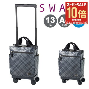 ySi10{12/3()20`zXj[ VbsOJ[g 13L 4 A4  ^^IV D-578M18 SWANY VbsOL[ fC[L[  VjA s ig [hЃObY 