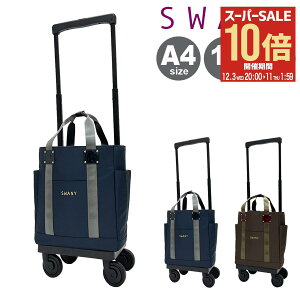 ySi10{12/3()20`zXj[ VbsOJ[g VbsOL[ É Â A4  13L 44cm 2.2kg fB[X @ D-631 u SWANY GLXp_u obO RC