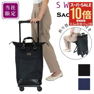 ySi10{12/3()20`zXj[ VbsOL[ Ќ 19L 55cm 3.3kg ʕt  É Â @ D-696 fJIWi SWANY É݌v obO RCb