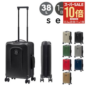 ySi10{12/3()20`zZY X[cP[X 38L 2.9kg n[hL[ L[P[X ܂ݎL[P[X SZ8801 senz° TSAbN GLXp_u RpNg s o y[