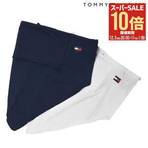 ySi10{12/3()20`zg~[qtBK[ St tFCXJo[ Y fB[X THMB3F12 Tommy Hilfiger GOLF THS tFCX}XN UVJbg ڐG⊴ z R |St[PO10][