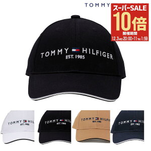 ySi10{12/3()20`zg~[ qtBK[ St Lbv Xq Y fB[X THMB3F51 TOMMY HILFIGER GOLF TCY\  ΍[]