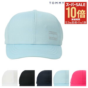 ySi10{12/3()20`zg~[qtBK[ St Lbv Xq X|[c fB[X THMB4S26 obNX Tommy Hilfiger GOLF[PO10][]