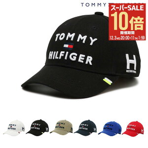 ySi10{12/3()20`zg~[qtBK[ St Lbv Xq Y fB[X THMB903F gvS Tommy Hilfiger[PO10][]