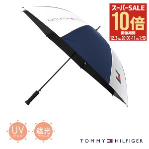 ySi10{12/3()20`zg~[qtBK[ St P p\ Y fB[X THMG1SK5 Tommy Hilfiger Jp UVJbg ՔM Ռ y Wv[PO10][]