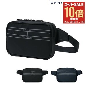 ySi10{12/3()20`zg~[ qtBK[ St EGXg|[` Y fB[X THMG3FBR TOMMY HILFIGER GOLF {fBobO EGXgobO[PO10][]