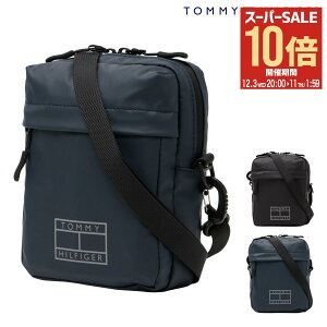 ySi10{12/3()20`zg~[ qtBK[ St V_[obO Y fB[X THMG3FBW TOMMY HILFIGER GOLF ~jV_[ |[`[PO10][]