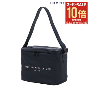 ySi10{12/3()20`zg~[qtBK[ St ۗobO V_[obO Y THMG4SEF N[obO V_[ Tommy Hilfiger GOLF {bNX^Cv ۗ@\ ybg{g[[h