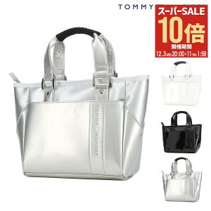 ySi10{12/3()20`zg~[qtBK[ St g[gobO EhobO J[gobO StobO _X|[cg Y fB[X THMG4ST2 Tommy Hilfiger J[gg[g[PO10][