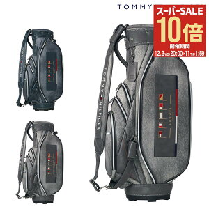 ySi10{12/3()20`zg~[qtBK[ St LfBobO J[g^ 5 9^ 47C`Ή 4.6kg VOl`[by Y fB[X THMG5SC1 Tommy Hilfiger StobO[