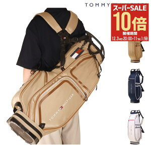 ySi10{12/3()20`zg~[qtBK[ St LfBobO J[g^ 5 9^ 46C`Ή 3.1kg [Xt Y fB[XTHMG5SC3 Tommy Hilfiger StobO[]