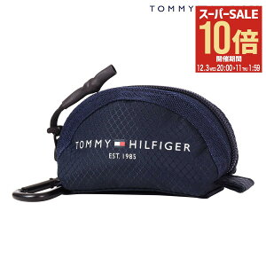 ySi10{12/3()20`zg~[qtBK[ St {[|[` VOl`[ Y THMG5SEA Tommy Hilfiger {[P[X {[z_[ St|[`[]