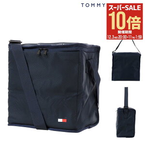 ySi10{12/3()20`zg~[qtBK[ St ۗobO RpNg Ehg[g Y THMG5SEB N[obO nh Tommy Hilfiger GOLF ۗ@\ ybg{g[[]