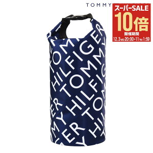 ySi10{12/3()20`zg~[qtBK[ St XX X̂ ACXobO [gbv Y fB[X THMG5SED Tommy Hilfiger GOLF ΍ MǗ\h[]