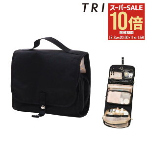 ySi10{12/3()20`zgbvC gx|[` |[` ݂艺 RX|[` s fB[X 603379 TRIPINN pbLO [|[`[PO10][]