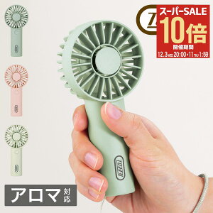 ySi10{12/3()20`zgtB[ @ ~jt@ FN14 Toffy A}nfBt@~j nfB 3WAY g ^ RpNg USB [d |[^u@  Vv 6ۏ[DL10]