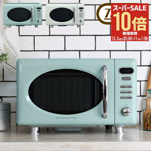 ySi10{12/3()20`zgtB[ dqW K-DR1 Toffy W tbg 17L Lb`Ɠd  Vv g  킢 LADONNA hi 1Nۏ[PO10][]