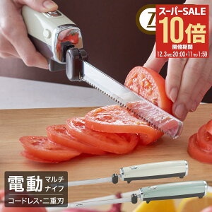 ySi10{12/3()20`zgtB[ d diCt [d K-EK1 Toffy d}`iCt R[hX p؂ `ChbN S GNgbNiCt USB  Vv 6