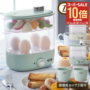 ySi10{12/3()20`zgtB[  K-FS1 Toffy RpNgt[hX`[}[ Lb`Ɠd  Vv g  킢 LADONNA hi 1Nۏ[DL10][]