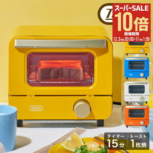 ySi10{12/3()20`zgtB[ I[ug[X^[ nbs[RNV K-HTS1 Toffy I[ug[X^[~j Jt RpNg ^  Lb`Ɠd  Vv 