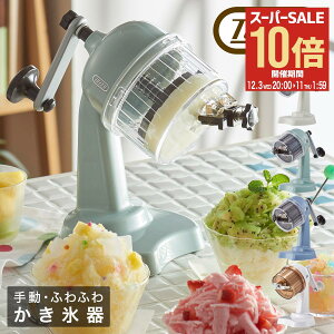 ySi10{12/3()20`zgtB[ X 蓮 K-IS10 Toffy RpNgӂӂJLX X@ X@ X[J[   AEghA O O Vv g  