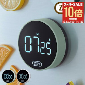 ySi10{12/3()20`zgtB[ Lb`^C}[ K-KU22 Toffy ʃ_C^C}[ dr A[  }Olbg XgbvEHb` Lb`Ɠd g  킢 6