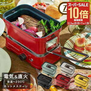 ySi10{12/3()20`zgtB[ zbgXeB K-MS1 Toffy XeB  dC \ NbJ[  Ă ς  ΑΉ  Lv AEghA Lb`Ɠd Vv 