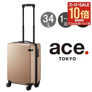 ySi10{12/3()20`zG[Xg[L[ X[cP[X 34L 55cm 2.9kg R[i[Xg[2Z @ 06861 ace.TOKYO | TSAbN oփLX^[