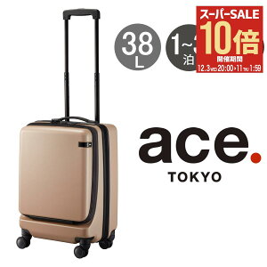 ySi10{12/3()20`zG[Xg[L[ X[cP[X 38L 54cm 3.2kg R[i[Xg[2Z @ 06863 ace.TOKYO | TSAbN GLXp_u tg|Pbg oփLX^[