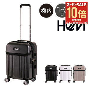 ySi10{12/3()20`zw X[cP[X @ 43L 47.5cm 3.4kg  TR-024-01 HeM n[h t@Xi[ L[obO L[P[X gbvI[v g TSAbN[PO10]