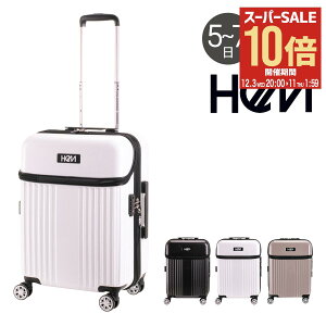 ySi10{12/3()20`zw X[cP[X 64L 54cm 4kg  TR-024-02 HeM n[h t@Xi[ L[obO L[P[X gbvI[v g TSAbN[DL10]