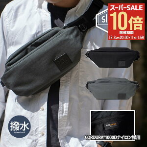 ySi10{12/3()20`zVNA V_[obO {fBobO Y EGXgobO EGXg|[`TSB25 ciOobO TSUNAGU BAG CROSS Uni JWA ł | V_